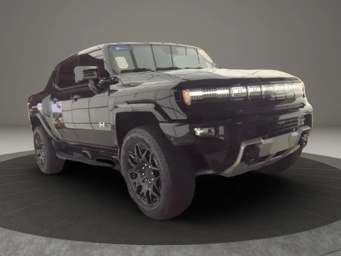 gmc hummer ev 2025 1GT10BDD8SU107743 image gmc hummer ev 2025 1GT10BDD8SU107743 image